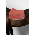 tapis-de-selle-karembar-rose-4