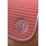 tapis-de-selle-karembar-rose-1