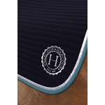 tapis-de-selle-karembar-navypeacock-1