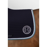 tapis-de-selle-karembar-navypeacock