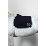 tapis-de-selle-karembar-navypeacock-3