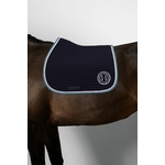 tapis-de-selle-karembar-navypeacock-4