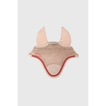 fredy-bonnet-harcour-coquillage
