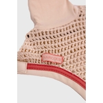fredy-bonnet-harcour-coquillage-2
