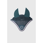 fredy-bonnet-harcour-paon