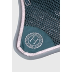 fredy-bonnet-harcour-paon-2