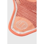 fredy-bonnet-harcour-roseaurore-2