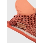 fredy-bonnet-harcour-roseaurore-1