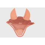 fredy-bonnet-harcour-roseaurore