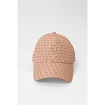 casquette-ambassadeur-grapefruit-harcour