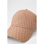 casquette-ambassadeur-grapefruit-harcour-1