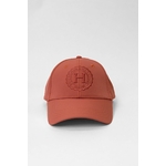 casquette-ambassadeur-pamplemousse-harcour