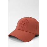 casquette-ambassadeur-pamplemousse-harcour-1