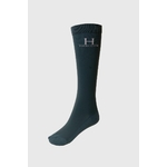 chaussettes-badminton-paon