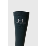 chaussettes-badminton-paon1