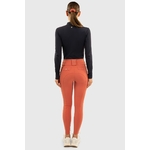 a-luce-pamplemousse-pantalon-harcour