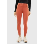 a-luce-pamplemousse-pantalon-harcour-1
