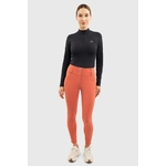 a-luce-pamplemousse-pantalon-harcour5