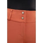 a-luce-pamplemousse-pantalon-harcour3