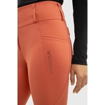 a-luce-pamplemousse-pantalon-harcour4