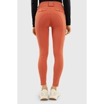 a-luce-pamplemousse-pantalon-harcour-6