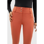 a-luce-pamplemousse-pantalon-harcour-2