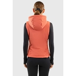 betty-gilet-sans-manches-harcour-pamplemousse6