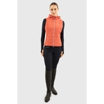 betty-gilet-sans-manches-harcour-pamplemousse-1
