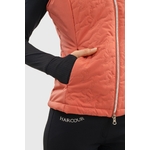 betty-gilet-sans-manches-harcour-pamplemousse4