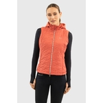 betty-gilet-sans-manches-harcour-pamplemousse