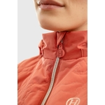 betty-gilet-sans-manches-harcour-pamplemousse3