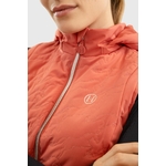 betty-gilet-sans-manches-harcour-pamplemousse-2