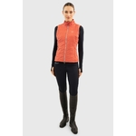 betty-gilet-sans-manches-harcour-pamplemousse8