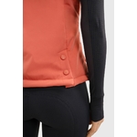 betty-gilet-sans-manches-harcour-pamplemousse-5