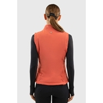 betty-gilet-sans-manches-harcour-pamplemousse-7