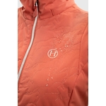 betty-gilet-sans-manches-harcour-pamplemousse-10