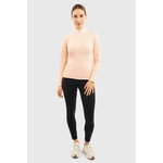 tess-polo-tecnhique-harcour-jump-shell-1