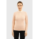 tess-polo-tecnhique-harcour-jump-shell