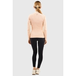 tess-polo-tecnhique-harcour-jump-shell-3