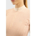 tess-polo-tecnhique-harcour-jump-shell-5