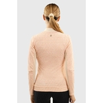 tess-polo-tecnhique-harcour-jump-shell-2