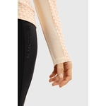 tess-polo-tecnhique-harcour-jump-shell6