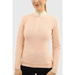 tess-polo-tecnhique-harcour-jump-shell-4