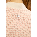 tess-polo-tecnhique-harcour-jump-shell-7