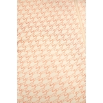 tess-polo-tecnhique-harcour-jump-shell-8