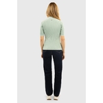 bethanie-polo-femme-cadet-harcour7