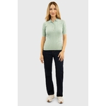 bethanie-polo-femme-cadet-harcour-1