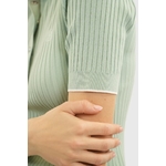 bethanie-polo-femme-cadet-harcour4