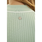 bethanie-polo-femme-cadet-harcour-6