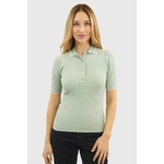 bethanie-polo-femme-cadet-harcour